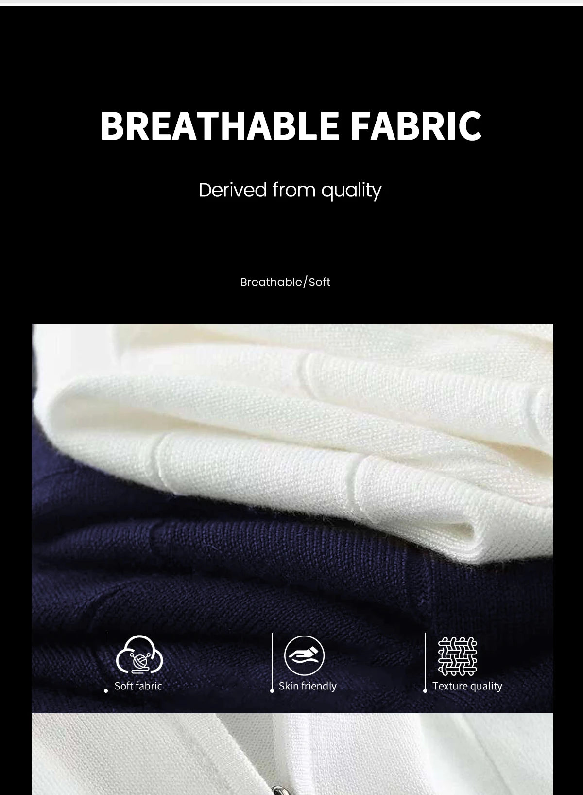Camisa tipo Polo para hombre "Fashion Clothing"