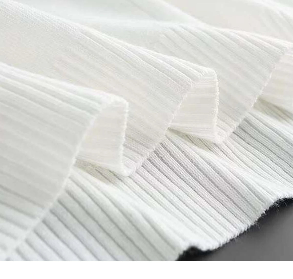 Camisa tipo Polo para hombre "Fashion Clothing"