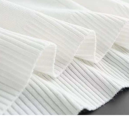 Camisa tipo Polo para hombre "Fashion Clothing"