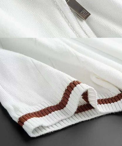 Camisa tipo Polo para hombre "Fashion Clothing"