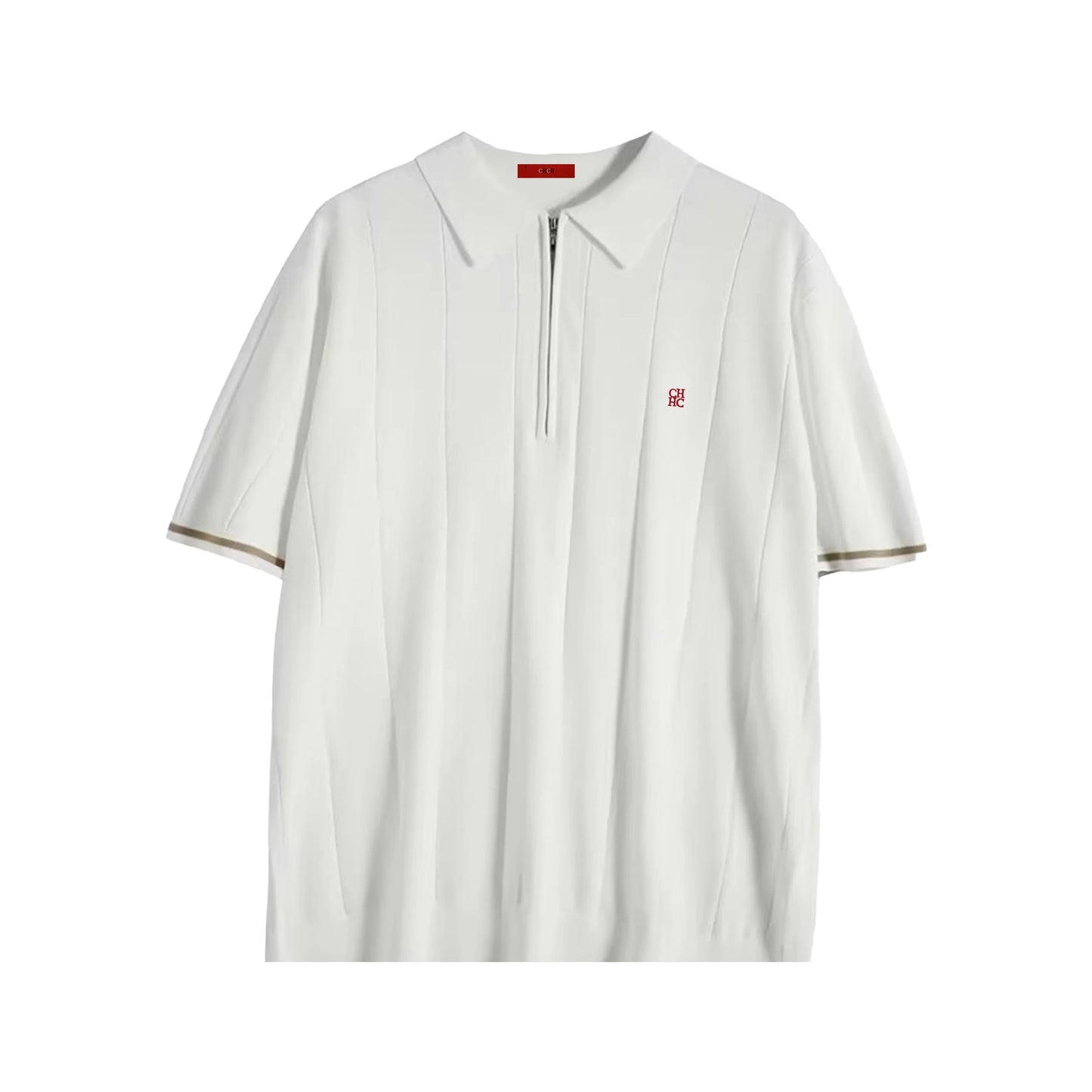 Camisa tipo Polo para hombre "Fashion Clothing"