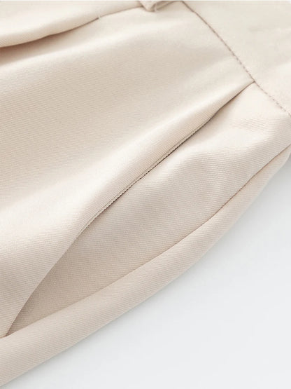 Pantalones para hombre cómodos Fashion clothing