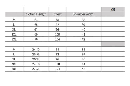Camisa tipo Polo para hombre "Fashion Clothing"
