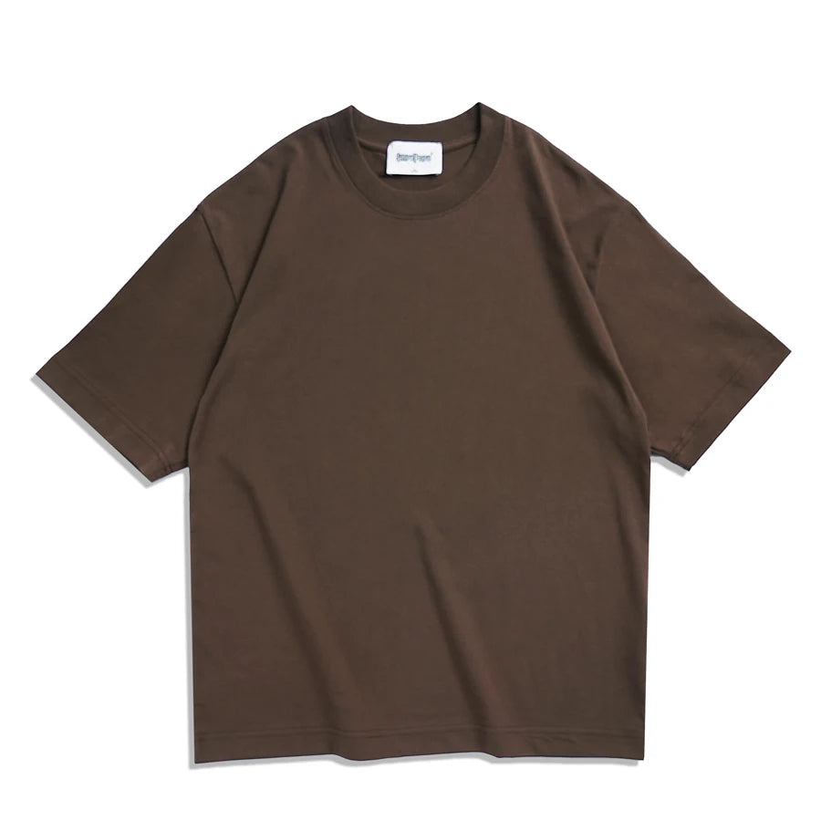 Playeras Oversized Unisex para hombres y mujeres "Fashion Clothing"