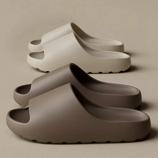Coconut Sandalias frescas cómodas "Fashion Clothing"
