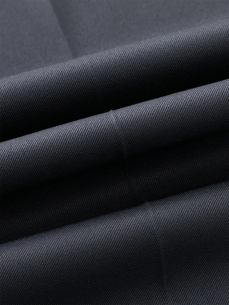 Pantalones para hombre cómodos Fashion clothing