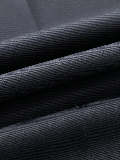 Pantalones para hombre cómodos Fashion clothing