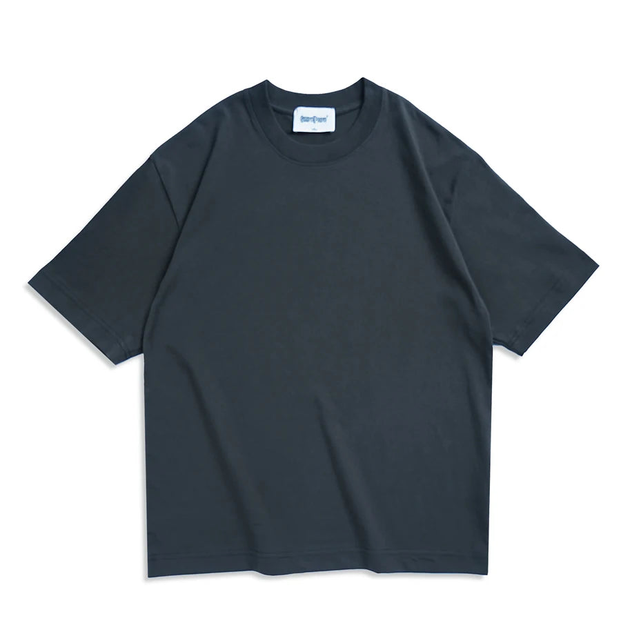 Playeras Oversized Unisex para hombres y mujeres "Fashion Clothing"