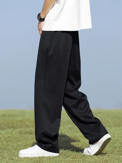 Pantalones para hombre cómodos Fashion clothing