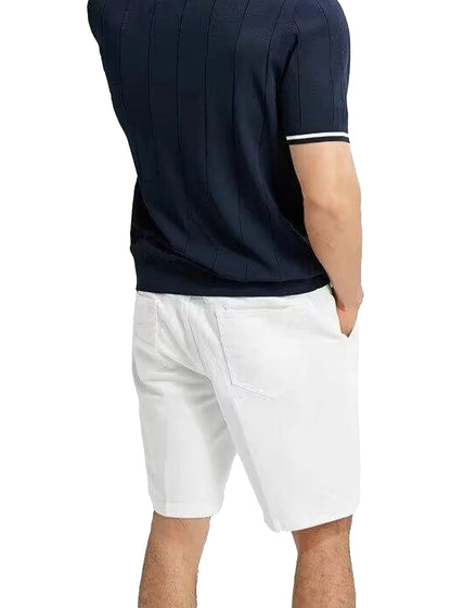 Camisa tipo Polo para hombre "Fashion Clothing"