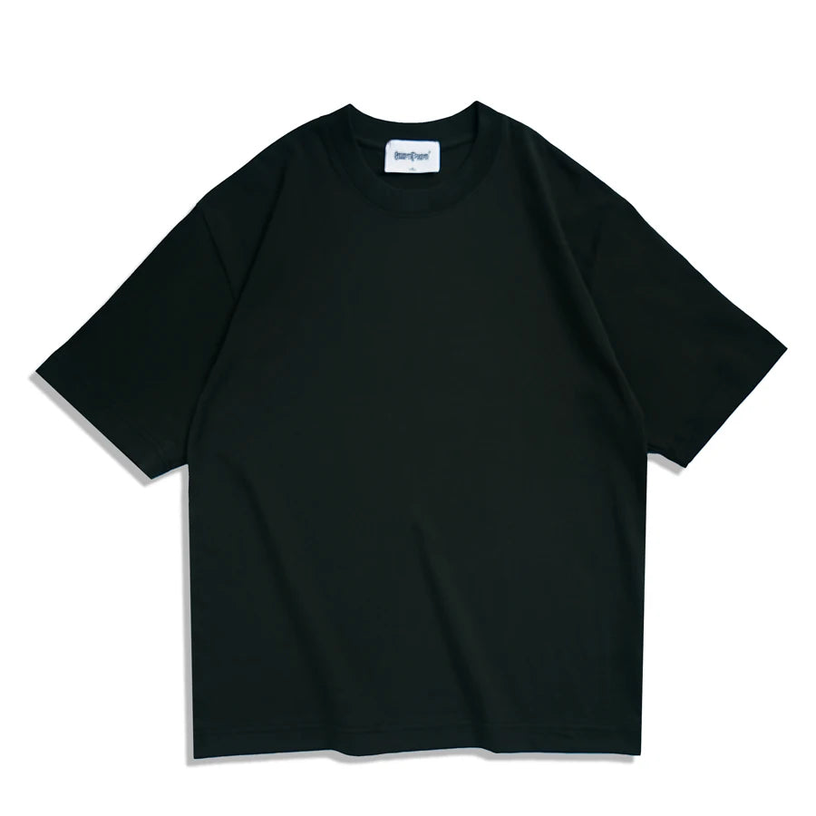 Playeras Oversized Unisex para hombres y mujeres "Fashion Clothing"