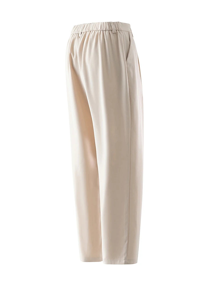 Pantalones para hombre cómodos Fashion clothing