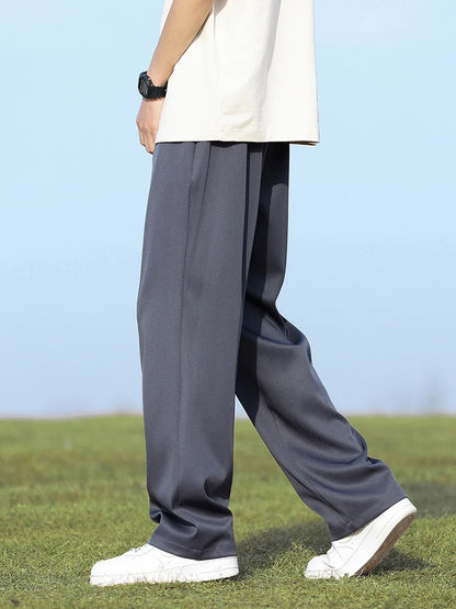 Pantalones para hombre cómodos Fashion clothing