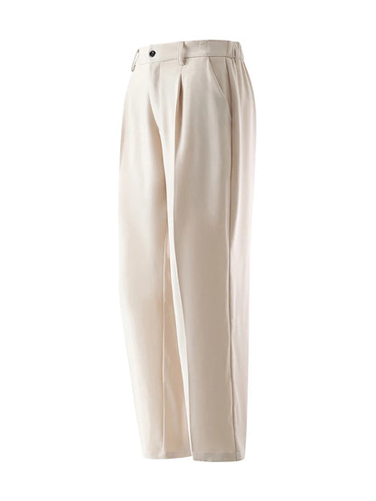 Pantalones para hombre cómodos Fashion clothing