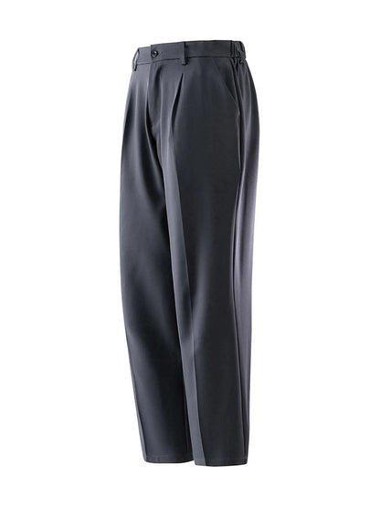 Pantalones para hombre cómodos Fashion clothing