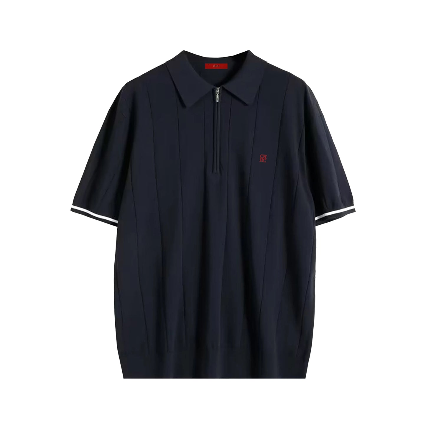 Camisa tipo Polo para hombre "Fashion Clothing"