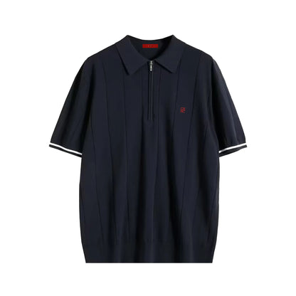 Camisa tipo Polo para hombre "Fashion Clothing"