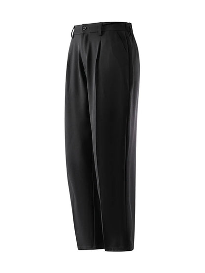 Pantalones para hombre cómodos Fashion clothing