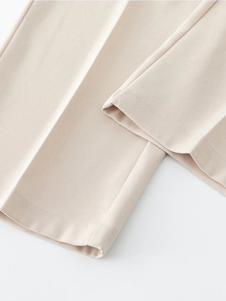 Pantalones para hombre cómodos Fashion clothing