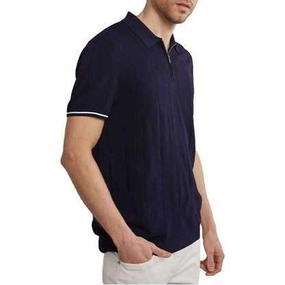 Camisa tipo Polo para hombre "Fashion Clothing"